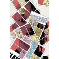 Unbelievable Unteens #4