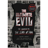 The Ultimate Evil: The Search for the Sons of Sam