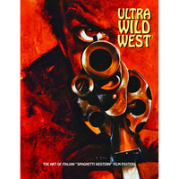 Ultra Wild West