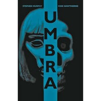 Umbra