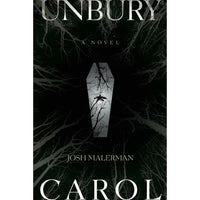 Unbury Carol