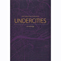 Undercities