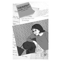 Underexposed: Innovators Of Cinema #1: Chantal Akerman - Everyday