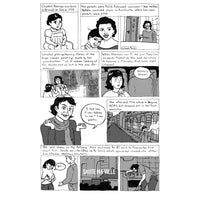 Underexposed: Innovators Of Cinema #1: Chantal Akerman - Everyday