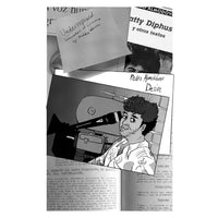 Underexposed: Innovators Of Cinema #3: Pedro Almodóvar - Desire