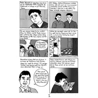 Underexposed: Innovators Of Cinema #3: Pedro Almodóvar - Desire