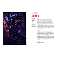 Underexposed!: The 50 Greatest Movies Never Made