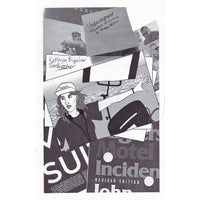 Underexposed: Innovators Of Cinema #4: Kathryn Bigelow - Thrillseeker