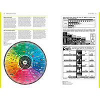 Understanding the World