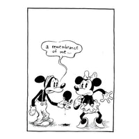 Unfinished...3 Poems