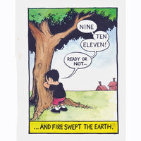 Unfinished...3 Poems