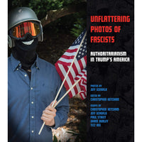 Unflattering Photos of Fascists