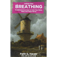 Unfuck Your Breathing