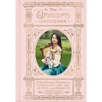 The Unicorn Handbook