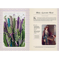 The Unicorn Handbook