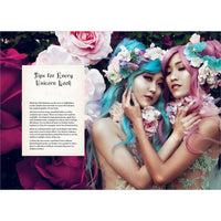 The Unicorn Handbook