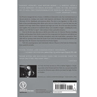 Unknown Pleasures: Inside Joy Division