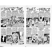 Used Records And Tapes #3