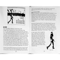 Used Records And Tapes #3