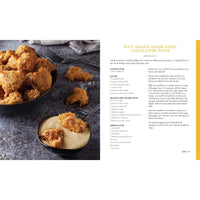 Vegan Holiday Cookbook