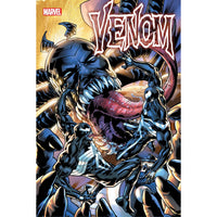 Venom #10