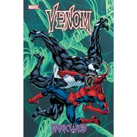 Venom #14