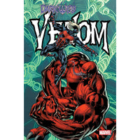 Venom #15