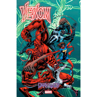 Venom #16