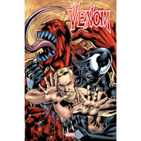 Venom #17