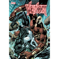 Venom #19