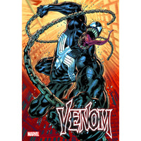 Venom #1