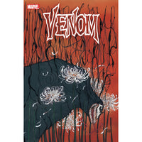 Venom #1