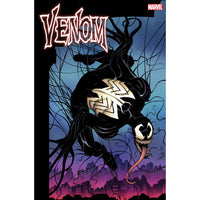 Venom #1