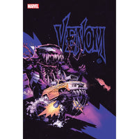 Venom #1
