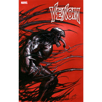 Venom #1