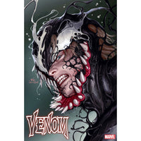 Venom #1