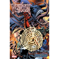 Venom #13