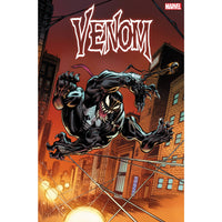 Venom #2