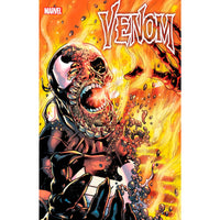 Venom #2