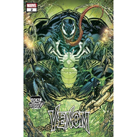 Venom #2