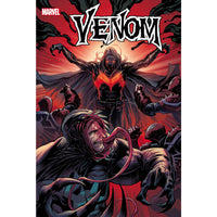 Venom #30