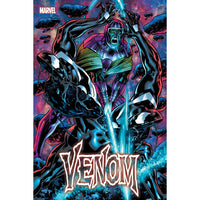Venom #8