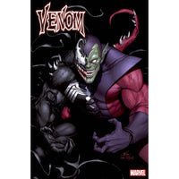 Venom #8