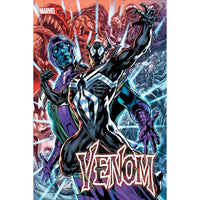 Venom #9