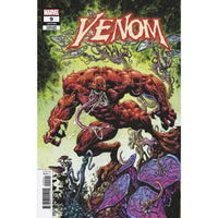 Venom #9