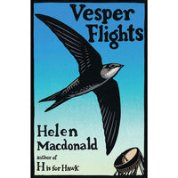 Vesper Flights