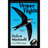Vesper Flights