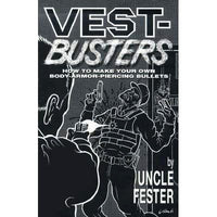 Vest-Busters
