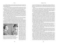 Vile: Peeking Under the Skin of Murderers