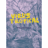 Virus Tropical